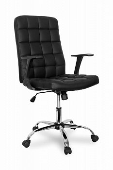 Офисное кресло College BX-3619/Black