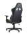 kreslo-igrovoe-topchairs-impala-zelenoe_White__6_.jpg