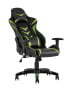 kreslo-sportivnoe-topchairs-corvette-zelenoe_White__1_.jpg