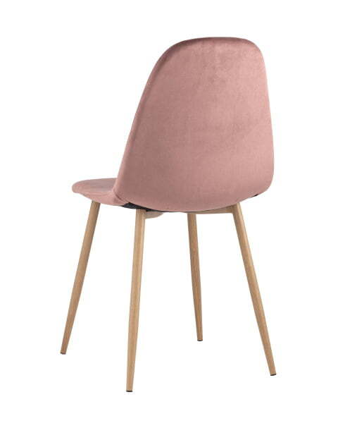 stul-valensiya-velyur-pylno-rozovyj_White__4_.jpg