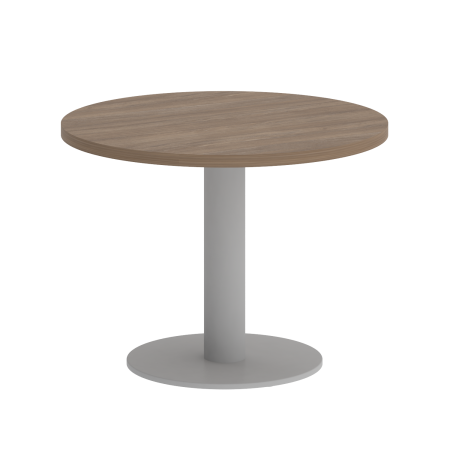 0a67985f-2574-11eb-bb43-a4bf012fe240_942fb830-257d-11eb-bb43-a4bf012fe240.png