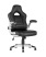 kreslo-igrovoe-topchairs-genesis-chernoe_White__6_.jpg