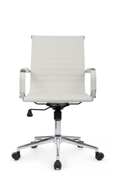 Кресло Hugo RCH 6002-2SE Белый