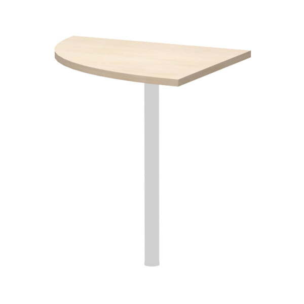 Р20.13 правый