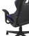 kreslo-igrovoe-topchairs-impala-sinee_White__6_.jpg