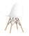 Stul_Eames_DSW_belyj__8__White.jpg