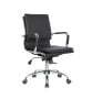 College CLG-617 LXH-B Black