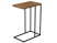 600x600_sized_-image_products-jurnal-jurnal-208205_100605.jpg