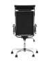 Kreslo_rukovoditelya_TopChairs_City_chernyj__13_.jpg