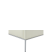 М-14-8-white-3