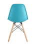 Stul_Eames_DSW_biryuzovyj__8__White_owol-dt.jpg