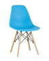 stul-eames-style-dsw-biryuzovyj__1_.jpg