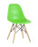stul-eames-dsw-svetlo-zelenyj_White__5_.jpg