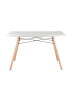 Stol_Eames_DSW_Rectangle_belyj_5_White.jpg