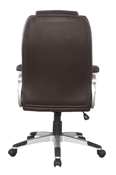 College BX-3323/Коричневый