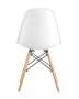 Stul_Eames_DSW_belyj__8__White.jpg
