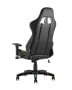 kreslo-sportivnoe-topchairs-corvette-zelenoe_White__1_.jpg