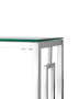 Konsol%27_BRUKLIN_115x30_serebro.jpg