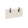 Царга для стола наокаркасе Onix O.M-CS-0 650x18x320