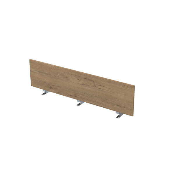 9BR.007.3_Teakwood.jpg