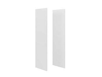 Декоративные боковины Emporio EMP720.H 420x36x658