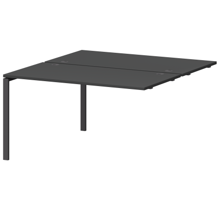 F0000022574