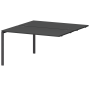 F0000023702