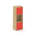 Стеллаж Locker Plus LK.K-001 408x350x1203