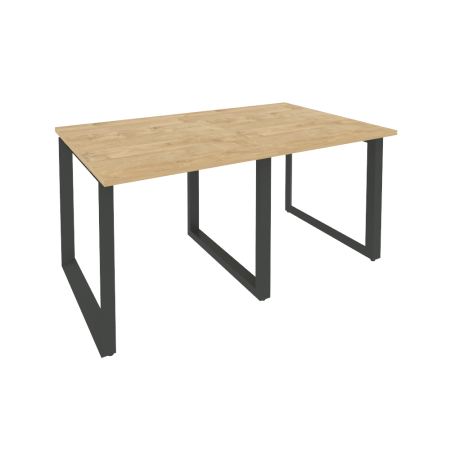 \О-металл\Металл антрацит\ТИКВУД СВЕТЛЫЙ\O.MO-PRG-2.0.png