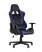 kreslo-igrovoe-topchairs-impala-sinee_White__6_.jpg