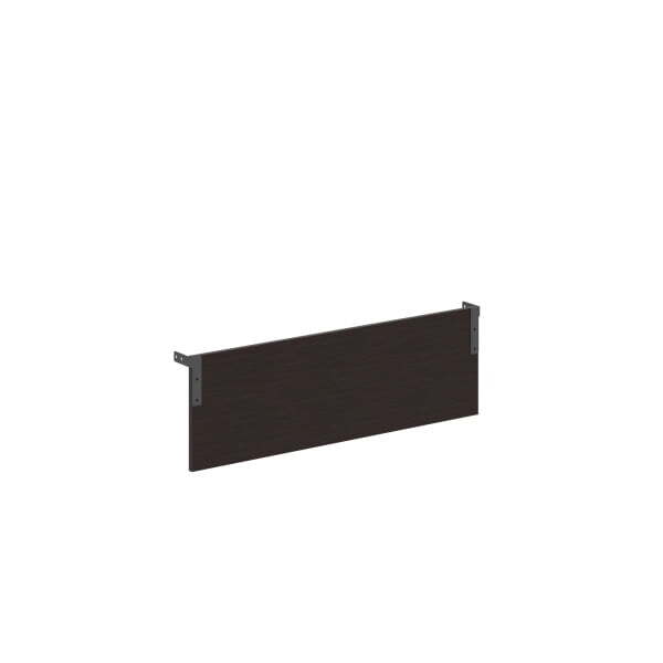 XDST_127_legno_dark_antracit.jpg