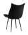 stul-oslo-velyur-chernyj_White__5__xbwm-am.jpg
