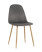stul-valensiya-velyur-seryj_White__4_.jpg