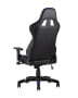 kreslo-sportivnoe-topchairs-corvette-sinee_White__6_.jpg