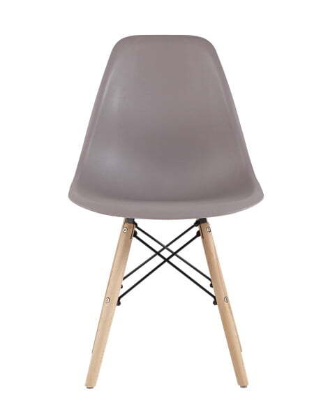 stul-eames-style-dsw-temno-seryj_White__2_.jpg