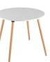 Stol_Oslo_Round_WT_belyj_White.jpg