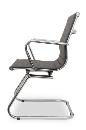 Офисное кресло College H-916L-3/Black (Черный)