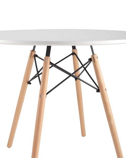 Stol_EAMES_DSW_D90_5_White.jpg
