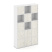 Стеллаж Locker Plus LK.K-009 1188x350x1983
