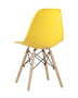 stul-eames-style-dsw-zheltyj_White__7_.jpg