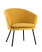 kreslo-dekster-ohra__1_.jpg