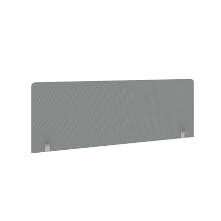 4d672577-4a36-11e9-bade-a4bf012fe240_41790bda-28ba-11eb-bb44-a4bf012fe240.png