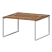 F0000023796