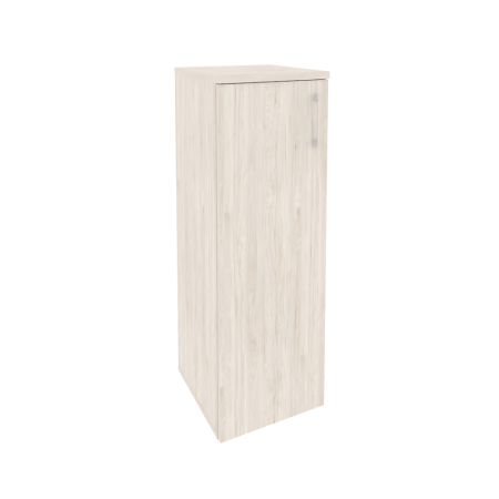 5b5cfd63-294c-11e9-bad0-a4bf012fe240_12809c6f-3ecd-11eb-a440-ac1f6bc34175.png