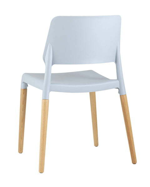 stul-bistro-sero-goluboj_White__5_.jpg