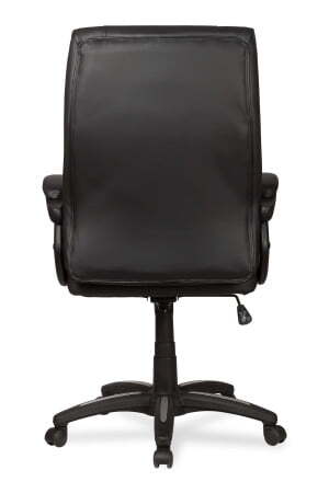 Офисное кресло College BX-3309/Black (Черный)