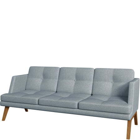 Bev3-2 Беверли. Диван 3-местный. Kiton 06.jpg