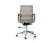 Кресло офисное / Хельмут LB / бронзовая сетка