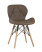 stul-bon-ehkokozha-korichnevyj_White__7_.jpg