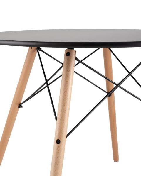 Stol_EAMES_DSW_D80_chernyj__5__White.jpg